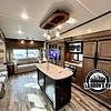 RV for Sale: 2019 REFLECTION 303RLS