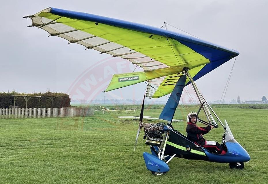 bfc0c0ce-08c2-11f0-87ea-b4e35605155b