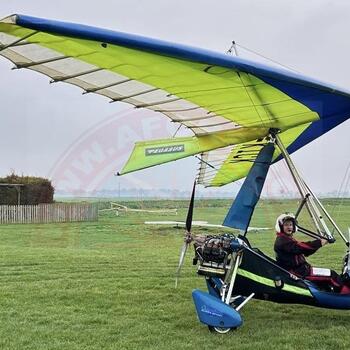 bfc0c0ce-08c2-11f0-87ea-b4e35605155b