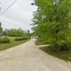 Mobile Home for Sale: 3 Bed 2 Bath 1995 Mobile Home