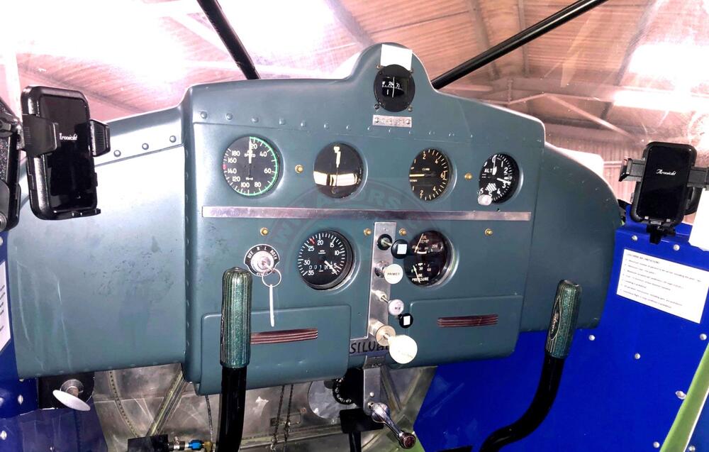 2d6a4fc1-4db7-11f0-87ea-b4e35605155b