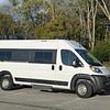 RV for Sale: 2022 ROAM U59RA