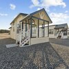 Mobile Home for Sale: Mobile Home, Residential - Munds Park, AZ, Munds Park, AZ
