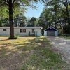 Mobile Home for Sale: Mobile Home - Belmont, ME, Belmont, ME