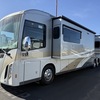 RV for Sale: 2017 TOUR 42HD