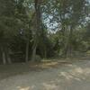 Mobile Home for Sale: 4 Bed 2 Bath 1973 Mobile Home