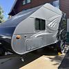 RV for Sale: 2019 FALCON 20