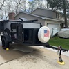 RV for Sale: 2020 XT