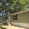 Mobile Home for Rent: 3 Bed 2 Bath 2025 Champion