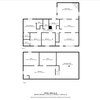 Mobile Home for Sale: Single Family Residence, Modular - Abbyville, KS, Abbyville, KS