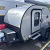 RV for Sale: 2021 BUSHWHACKER 10FB