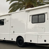 RV for Sale: 2008 SIGHTSEER 29R