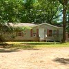 Mobile Home for Sale: 3 Bed 2 Bath 2001 Mobile Home