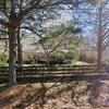 Mobile Home for Sale: 2012 Mobile Home