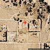 Mobile Home for Sale: 3 Bed 2 Bath 1986 Mobile Home