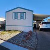 Mobile Home for Sale: Mobile Home, Manufactured Home - Albuquerque, NM, Albuquerque, NM