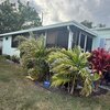 Mobile Home for Sale: Mobile/Manufactured - Lake Worth, FL, Lake Worth, FL