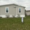 Mobile Home for Sale: 3 Bed 2 Bath 2018 Champion