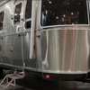RV for Sale: 2018 CLASSIC 30RB