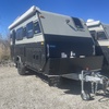 RV for Sale: 2023 XT16HR FAMILY