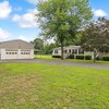 Mobile Home for Sale: Residential, Ranch/Rambler,Modular/Pre-fabricated - WILLIAMSTOWN, NJ, Williamstown, NJ