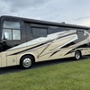 RV for Sale: 2017 VENTANA 3436