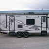 RV for Sale: 2023 NASH 24M
