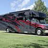 RV for Sale: 2027 ALLEGRO BAY 38 AB