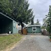 Mobile Home for Sale: Manufactured Home in Park, Single Wide Manufactured - Myrtle Point, OR, Myrtle Point, OR