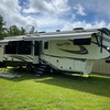 RV for Sale: 2021 SOLITUDE 310GK-R