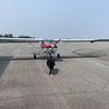 medium_image_2076316_2_1791134572.jpeg
