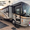 RV for Sale: 2016 ALLEGRO RED 37 PA