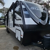 RV for Sale: 2024 Imagine