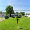 Mobile Home for Sale: Mobile Home