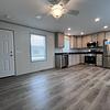 Mobile Home for Rent: 3 Bed 2 Bath 2026 Clayton