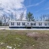 Mobile Home for Sale: Double-wide, Manufactured Home - Lowell, AR, Lowell, AR