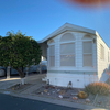 Mobile Home for Sale: 1 Bed 1 Bath 1996 Park