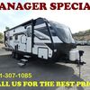 RV for Sale: 2023 IMAGINE 2500RL