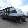 RV for Sale: 2022 CHEROKEE 274BRB
