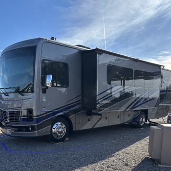 Thumbnail of RV