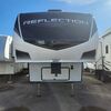 RV for Sale: RV