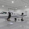 Aircraft for Sale: Learjet 35 A