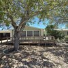 Mobile Home for Sale: Mobile Home, Mobile/Manufactured - Ingram, TX, Ingram, TX