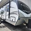 RV for Sale: 2022 COUGAR 22MLS