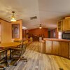 Mobile Home for Sale: Manufactured Home - Estancia, NM, Estancia, NM