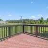 Mobile Home for Sale: Manufactured Home - Shallotte, NC, Shallotte, NC