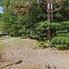 Mobile Home for Sale: 3 Bed 2 Bath 1999 Mobile Home