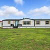 Mobile Home for Sale: Manufactured Home, Traditional - Justin, TX, Justin, TX