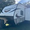 RV for Sale: 2019 AUTUMN RIDGE OUTFITTER 26BHS