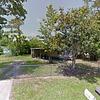 Mobile Home for Sale: 2 Bed 2 Bath 2017 Mobile Home